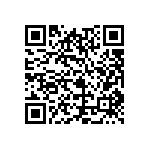 S29GL064S70DHI010 QRCode