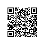 S29GL064S70DHI020 QRCode