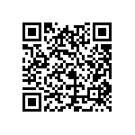 S29GL064S70DHI030 QRCode