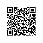 S29GL064S70TFA010 QRCode