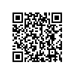 S29GL064S70TFI040 QRCode