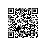 S29GL064S70TFI060 QRCode