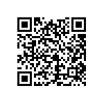 S29GL064S80DHIV10 QRCode