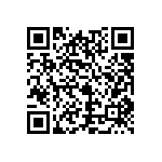 S29GL064S80DHV023 QRCode