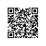 S29GL064S80FHIV10 QRCode