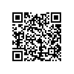 S29GL064S80TFV020 QRCode