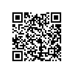 S29GL064S80TFV040 QRCode