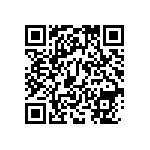 S29GL128N11FFI020 QRCode