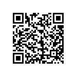 S29GL128P10FFI0202 QRCode