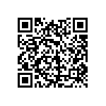 S29GL128P10FFIS12 QRCode