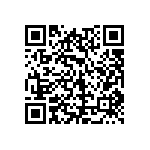 S29GL128P10FFIS32 QRCode