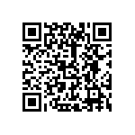 S29GL128P10TAI020 QRCode