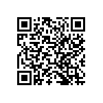 S29GL128P10TFI023 QRCode