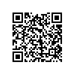 S29GL128P11FAIV10 QRCode