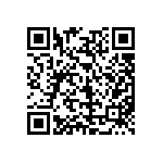 S29GL128P11FFI0102 QRCode