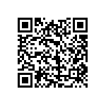 S29GL128P11FFI020 QRCode