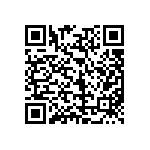 S29GL128P11FFI0202 QRCode