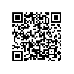 S29GL128P11WEI019 QRCode