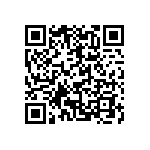 S29GL128P11WGI019 QRCode