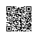 S29GL128P90FAIR23 QRCode