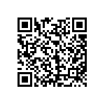 S29GL128P90FFCR102 QRCode