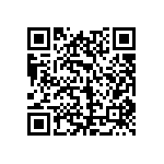 S29GL128P90FFCR12 QRCode