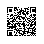 S29GL128P90FFIR10 QRCode