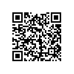 S29GL128P90FFIR13 QRCode