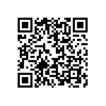 S29GL128P90FFSS03 QRCode