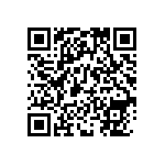 S29GL128P90FFSS72 QRCode