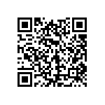 S29GL128P90FFSS93 QRCode