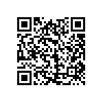 S29GL128P90TFIR10 QRCode