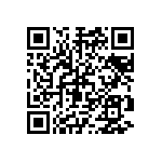 S29GL128P90TFIR23 QRCode