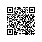 S29GL128S10DHB020 QRCode