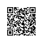 S29GL128S10DHB023 QRCode