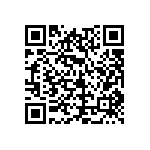 S29GL128S10DHIV13 QRCode