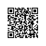 S29GL128S10FHIV10 QRCode