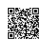 S29GL128S10FHIV20 QRCode