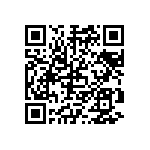 S29GL128S10TFIV23 QRCode