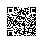 S29GL128S10TFV013 QRCode