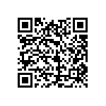 S29GL128S90DHA010 QRCode