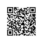 S29GL128S90DHSS10 QRCode