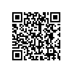 S29GL128S90DHSS40 QRCode