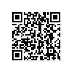 S29GL128S90FAI013 QRCode