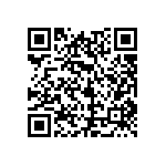 S29GL128S90FHI023 QRCode