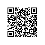 S29GL128S90FHSS20 QRCode