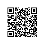 S29GL128S90TFI023 QRCode