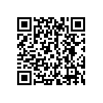 S29GL256N11FAIIH2 QRCode