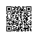 S29GL256N11FFIS30 QRCode