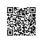 S29GL256N11FFVR22 QRCode